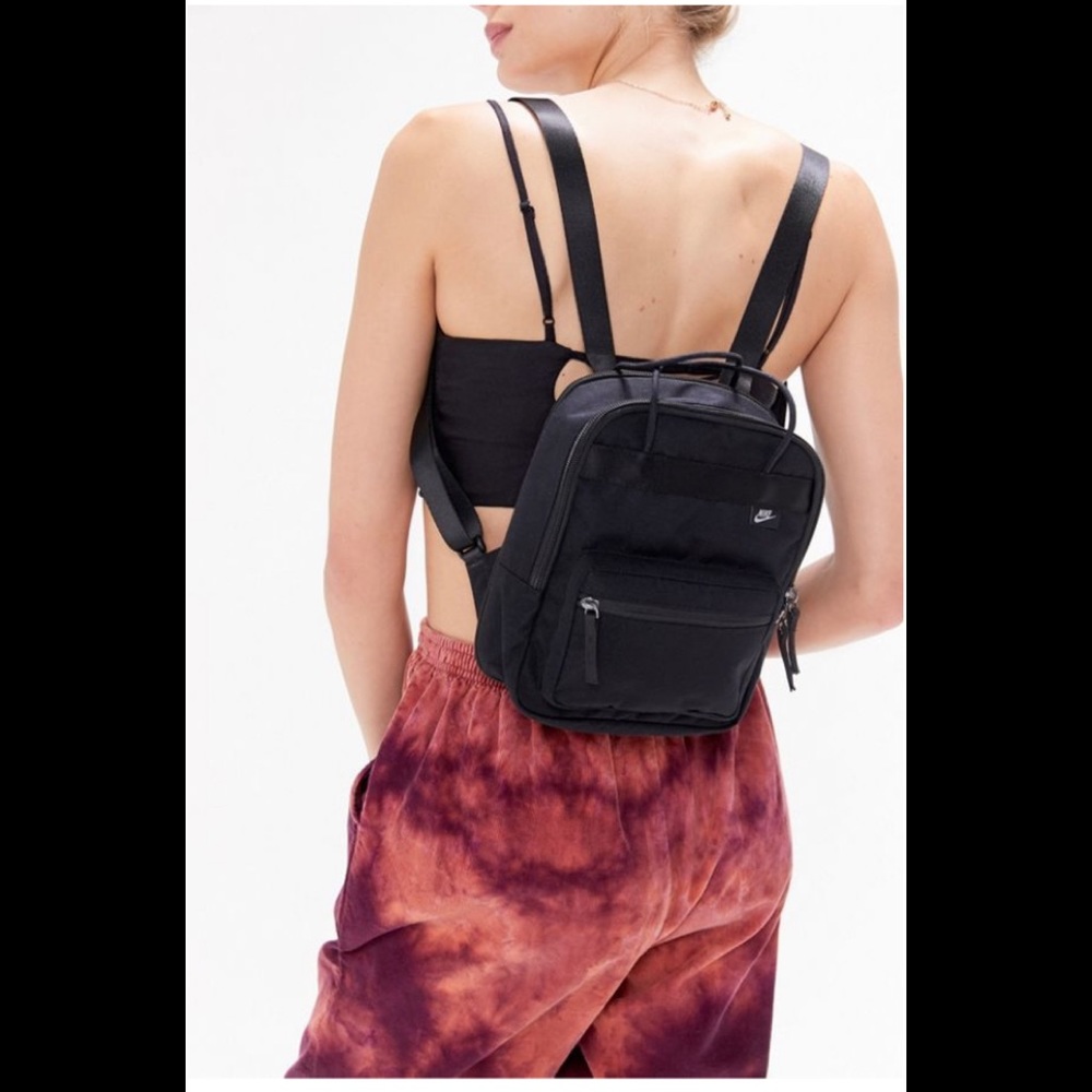 NIKE MINI TANJUN BACKPACK